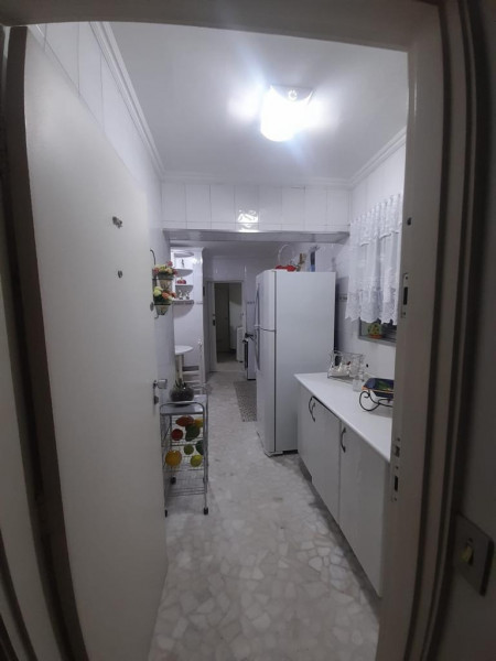 Apartamento à venda Vila Mariana com 100m² e 2 quartos por R$ 900.000 - 255017582-0098609f-7636-4fc7-b204-4c7e353ee54d.jpeg