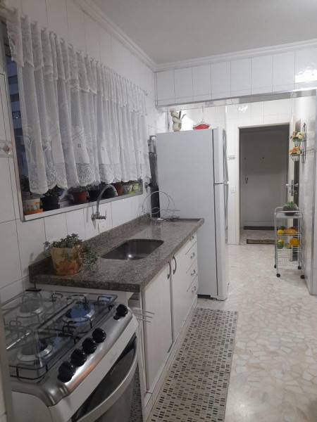 Apartamento à venda Vila Mariana com 100m² e 2 quartos por R$ 900.000 - 392740689-4f15c6e1-cf4c-46cc-8a88-5f2ac79dac6d.jpeg