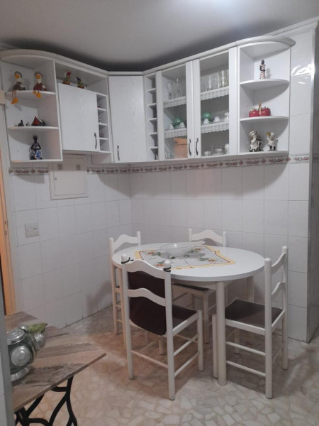 Apartamento à venda Vila Mariana com 100m² e 2 quartos por R$ 900.000 - 399683845-29e5f52a-2b33-4df8-bc65-4176fb841cf5.jpeg