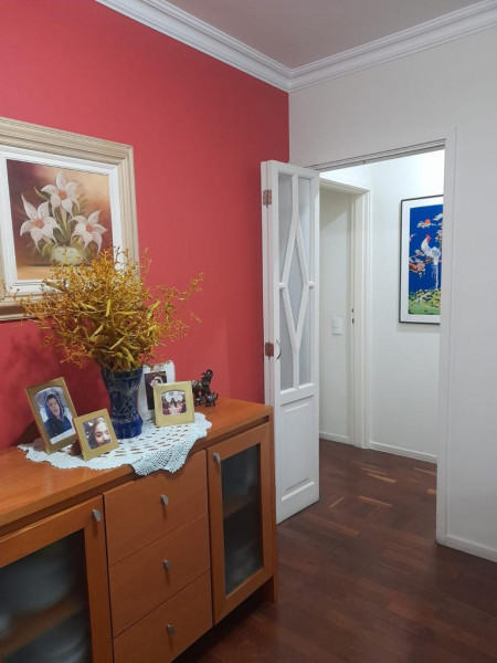 Apartamento à venda Vila Mariana com 100m² e 2 quartos por R$ 900.000 - 462310689-c9309f3b-a0f3-46cb-9f5e-1e035a558e1f.jpeg