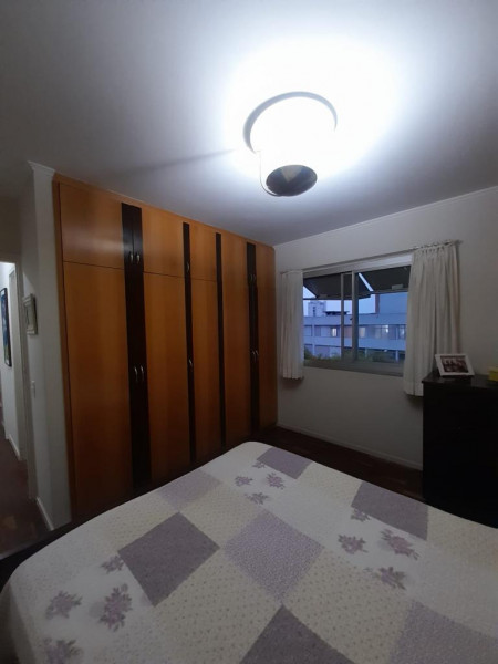 Apartamento à venda Vila Mariana com 100m² e 2 quartos por R$ 900.000 - 522584184-212e2d09-e22d-40ad-ba6a-0797dc5e4bfb.jpeg