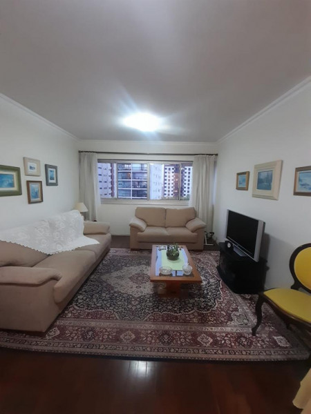 Apartamento à venda Vila Mariana com 100m² e 2 quartos por R$ 900.000 - 571521180-c69e92f7-9b4c-4ac9-b4b1-261309de6e8f.jpeg