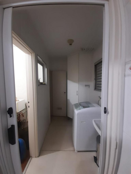 Apartamento à venda Vila Mariana com 100m² e 2 quartos por R$ 900.000 - 601450993-4a3bc07b-5559-4670-826a-22443af31ec0.jpeg