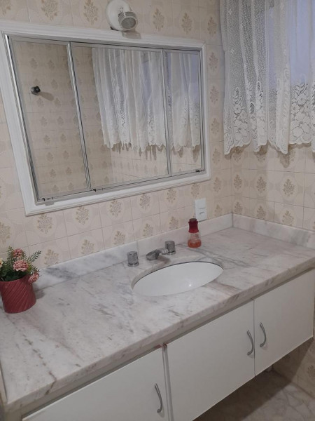 Apartamento à venda Vila Mariana com 100m² e 2 quartos por R$ 900.000 - 758704119-3539837f-da04-4ca8-a846-b692935d21c7.jpeg