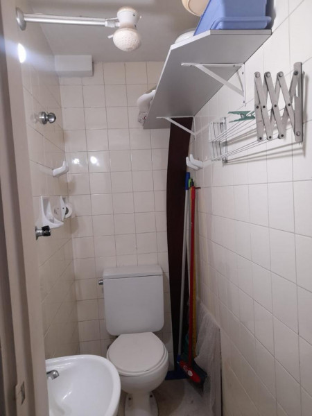 Apartamento à venda Vila Mariana com 100m² e 2 quartos por R$ 900.000 - 786823862-468e7d2f-c56e-4f8f-b5c8-dd2b2255f66b.jpeg