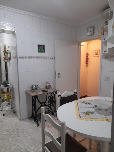 Apartamento à venda Vila Mariana com 100m² e 2 quartos por R$ 900.000 - 812460030-54758306-13e4-4359-9f57-25905186614a.jpeg