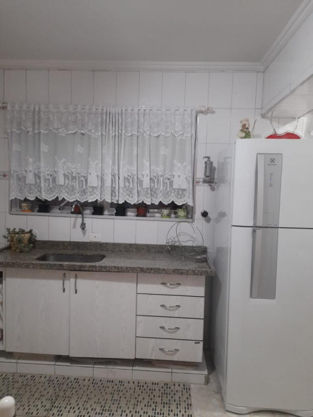 Apartamento à venda Vila Mariana com 100m² e 2 quartos por R$ 900.000 - 918519588-8ee73ee9-2422-48ca-9113-ff3638b4bce5.jpeg