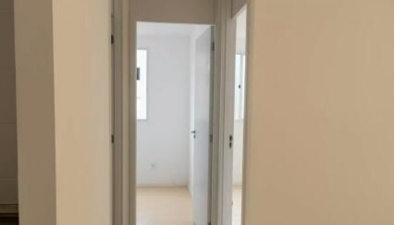 Apartamento à venda Curicica com 45m² e 2 quartos por R$ 229.000 - 1147108871-q5.jpg