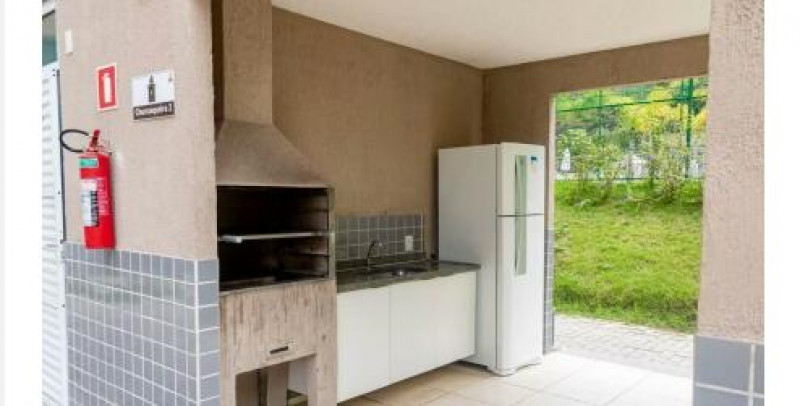 Apartamento à venda Curicica com 45m² e 2 quartos por R$ 229.000 - 1349526070-q12.jpg