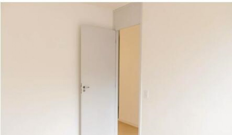 Apartamento à venda Curicica com 45m² e 2 quartos por R$ 229.000 - 1403732314-q8.jpg