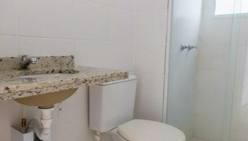 Apartamento à venda Curicica com 45m² e 2 quartos por R$ 229.000 - 1587686921-q10.jpg