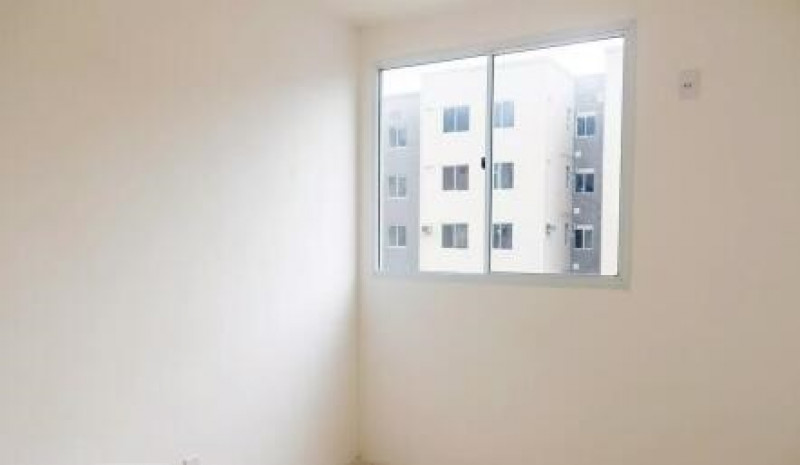 Apartamento à venda Curicica com 45m² e 2 quartos por R$ 229.000 - 1939915481-q7.jpg