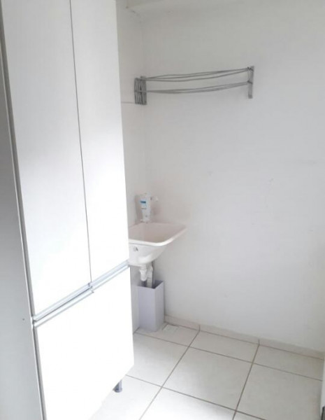 Apartamento à venda Curicica com 45m² e 2 quartos por R$ 229.000 - 246536596-q1.jpg