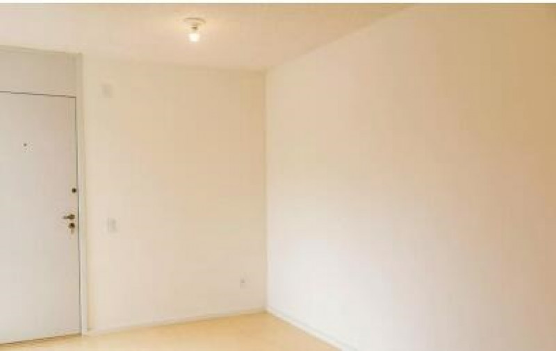 Apartamento à venda Curicica com 45m² e 2 quartos por R$ 229.000 - 276402989-q4.jpg