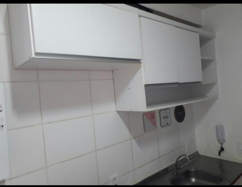 Apartamento à venda Curicica com 45m² e 2 quartos por R$ 229.000 - 450140649-q3.jpg