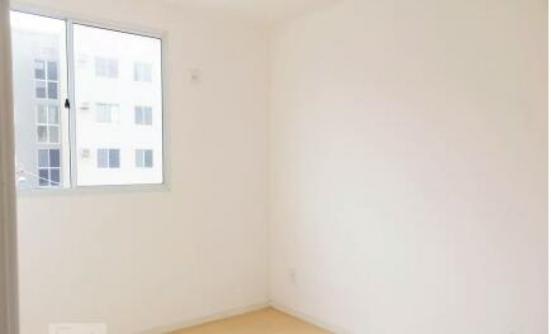 Apartamento à venda Curicica com 45m² e 2 quartos por R$ 229.000 - 695013657-q6.jpg