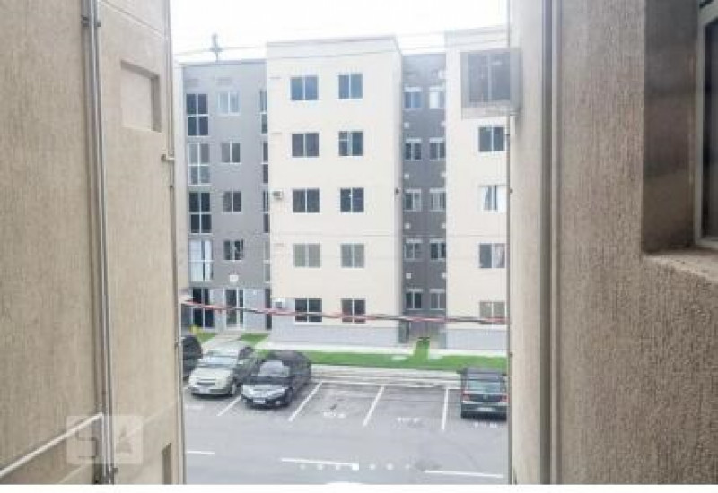 Apartamento à venda Curicica com 45m² e 2 quartos por R$ 229.000 - 852889485-q11.jpg