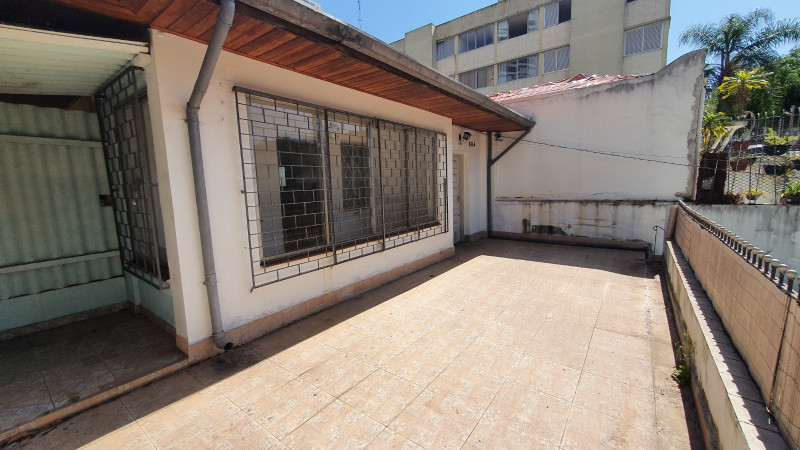 Casa à venda Centro com 328m² e 5 quartos por R$ 1.800.000 - 1028036010-20220902-123831-terraco1.jpg