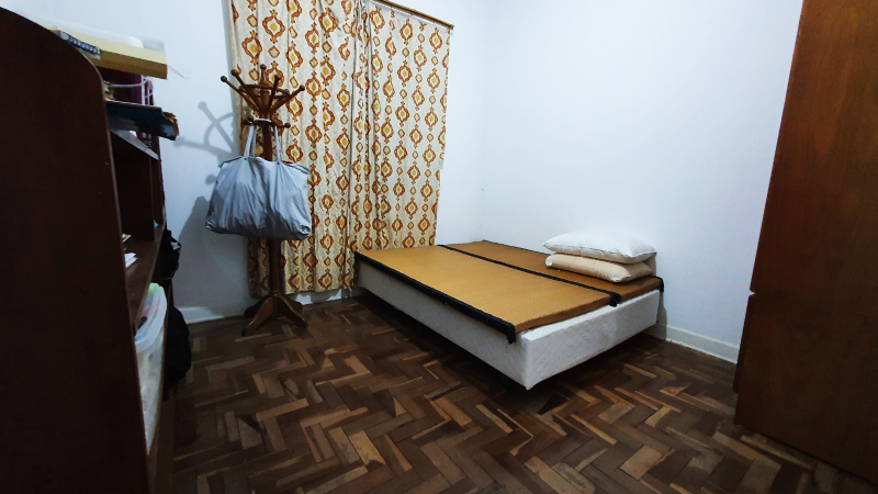 Casa à venda Centro com 328m² e 5 quartos por R$ 1.800.000 - 1031652100-014-quartoa1.png