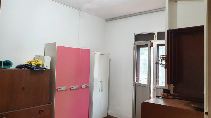 Casa à venda Centro com 328m² e 5 quartos por R$ 1.800.000 - 1352679049-015-quartoc2.png