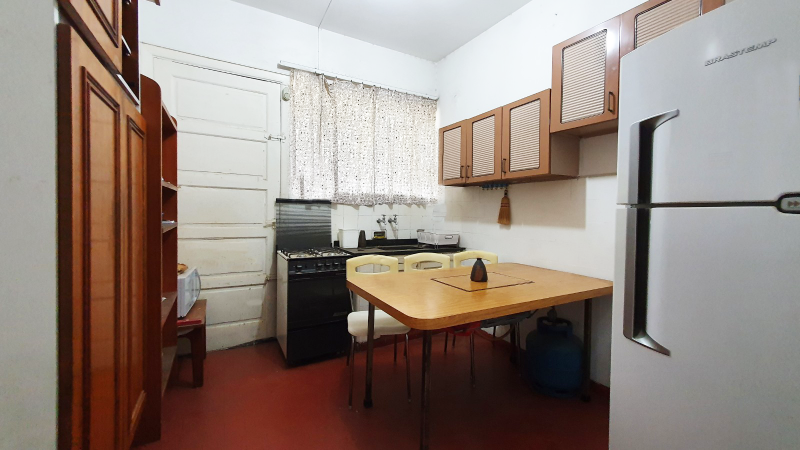 Casa à venda Centro com 328m² e 5 quartos por R$ 1.800.000 - 1650336397-012-cozinha1.png