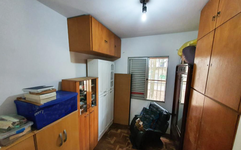 Casa à venda Centro com 328m² e 5 quartos por R$ 1.800.000 - 1753464389-016-quartob1.png