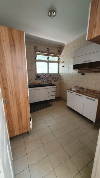 Casa à venda Centro com 328m² e 5 quartos por R$ 1.800.000 - 358679110-20220902-124027-cozinha1.jpg