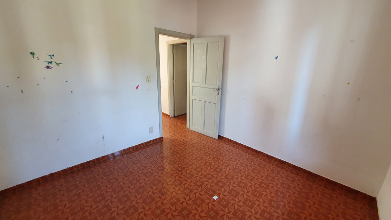 Casa à venda Centro com 328m² e 5 quartos por R$ 1.800.000 - 401509342-20220902-124136-quartoa1.jpg