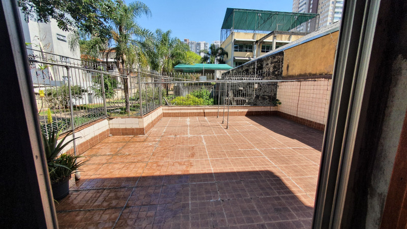 Casa à venda Centro com 328m² e 5 quartos por R$ 1.800.000 - 965947937-20220902-121603-terraco01.jpg