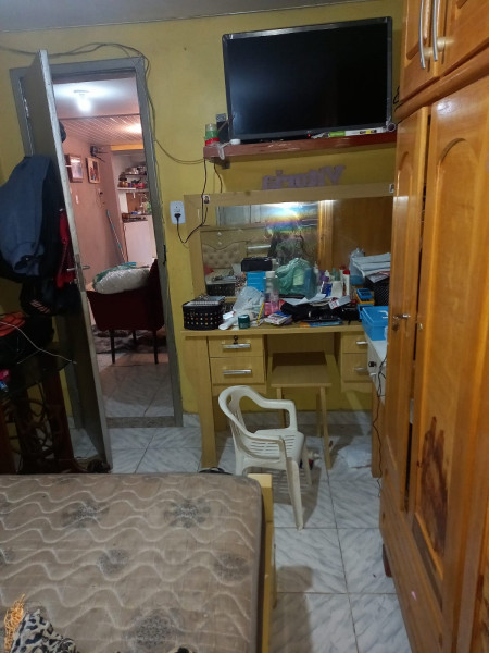 Casa à venda Coqueiral com 45m² e 2 quartos por R$ 100.000 - 1022683621-whatsapp-image-2022-10-03-at-16.jpeg