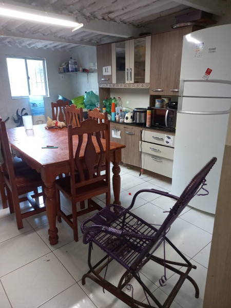 Casa à venda Coqueiral com 45m² e 2 quartos por R$ 100.000 - 127903820-whatsapp-image-2022-10-03-at-16.jpeg