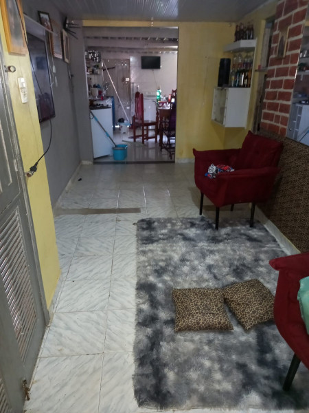 Casa à venda Coqueiral com 45m² e 2 quartos por R$ 100.000 - 1495033189-whatsapp-image-2022-10-03-at-16.jpeg