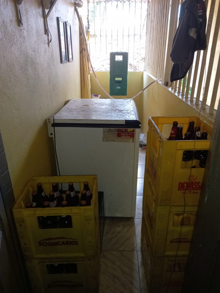 Casa à venda Coqueiral com 45m² e 2 quartos por R$ 100.000 - 1595674302-whatsapp-image-2022-10-03-at-16.jpeg