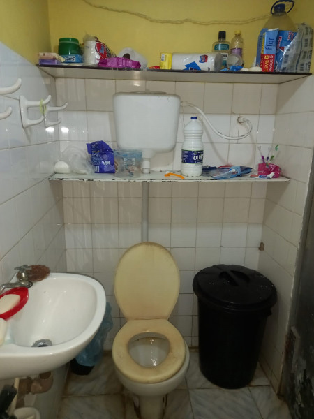 Casa à venda Coqueiral com 45m² e 2 quartos por R$ 100.000 - 1686466585-whatsapp-image-2022-10-03-at-16.jpeg