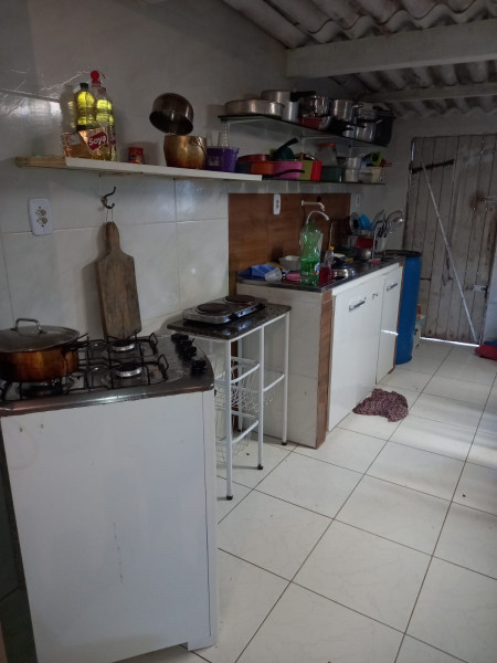 Casa à venda Coqueiral com 45m² e 2 quartos por R$ 100.000 - 1832526021-whatsapp-image-2022-10-03-at-16.jpeg
