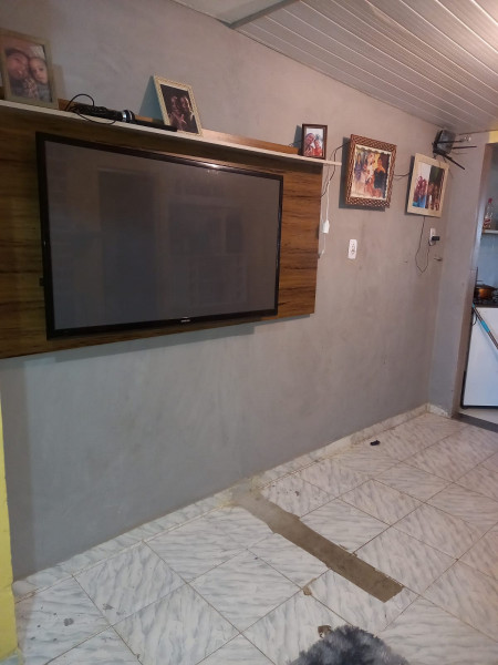 Casa à venda Coqueiral com 45m² e 2 quartos por R$ 100.000 - 2027801525-whatsapp-image-2022-10-03-at-16.jpeg