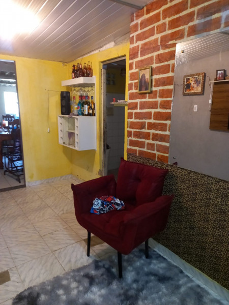 Casa à venda Coqueiral com 45m² e 2 quartos por R$ 100.000 - 465064351-whatsapp-image-2022-10-03-at-16.jpeg