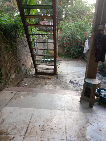 Casa à venda Coqueiral com 45m² e 2 quartos por R$ 100.000 - 947693121-whatsapp-image-2022-10-03-at-17.jpeg