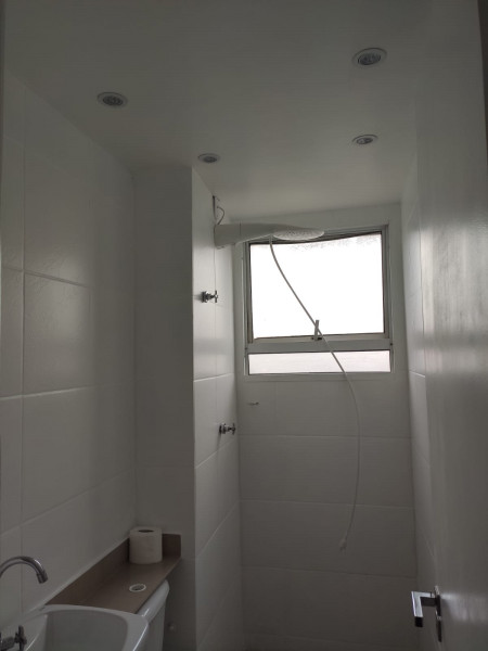 Apartamento à venda Jardim Salete com 40m² e 2 quartos por R$ 180.000 - 11906903-whatsapp-image-2022-10-13-at-11.jpeg