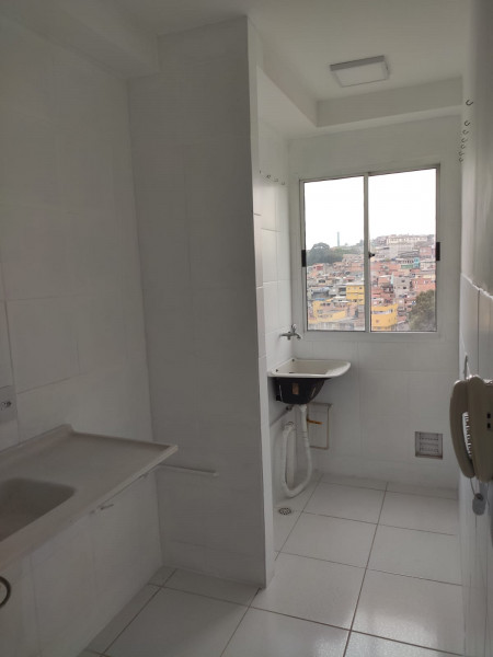 Apartamento à venda Jardim Salete com 40m² e 2 quartos por R$ 180.000 - 1336392629-whatsapp-image-2022-10-13-at-11.jpeg