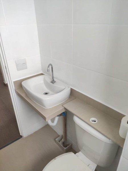 Apartamento à venda Jardim Salete com 40m² e 2 quartos por R$ 180.000 - 1594427818-whatsapp-image-2022-10-13-at-11.jpeg