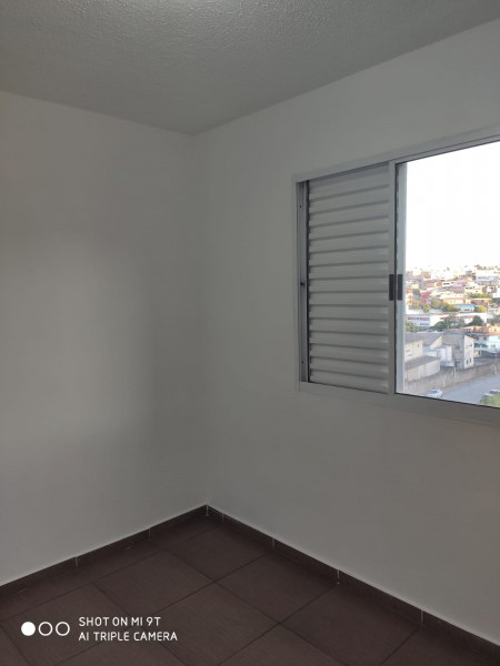 Apartamento à venda Jardim Salete com 40m² e 2 quartos por R$ 180.000 - 1620147632-whatsapp-image-2022-10-13-at-11.jpeg