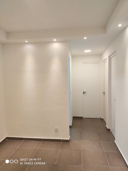 Apartamento à venda Jardim Salete com 40m² e 2 quartos por R$ 180.000 - 1846553812-whatsapp-image-2022-10-13-at-11.jpeg