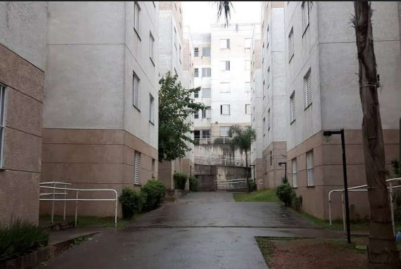 Apartamento à venda Jardim Salete com 40m² e 2 quartos por R$ 180.000 - 2049264365-whatsapp-image-2022-10-13-at-11.jpeg