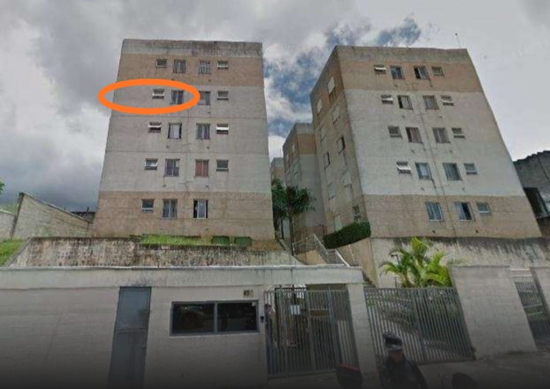 Apartamento à venda Jardim Salete com 40m² e 2 quartos por R$ 180.000 - 399716865-whatsapp-image-2022-10-13-at-11.jpeg