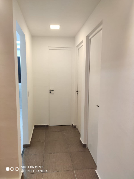 Apartamento à venda Jardim Salete com 40m² e 2 quartos por R$ 180.000 - 516686416-whatsapp-image-2022-10-13-at-11.jpeg