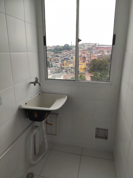 Apartamento à venda Jardim Salete com 40m² e 2 quartos por R$ 180.000 - 790490354-whatsapp-image-2022-10-13-at-11.jpeg