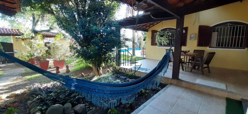 Casa à venda Itaúna com 325m² e 3 quartos por R$ 1.100 - 1079304283-foto-saqua-pm-varanda-cozinha-01.jpg