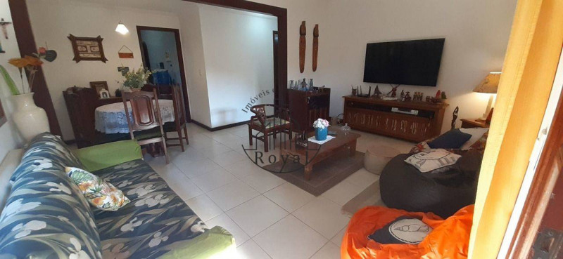 Casa à venda Itaúna com 325m² e 3 quartos por R$ 1.100 - 1150591699-foto-saqua-pm-sala-01.jpg