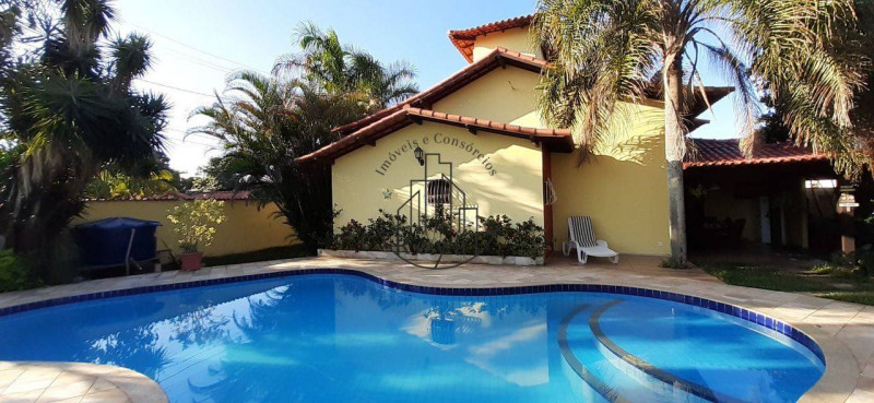 Casa à venda Itaúna com 325m² e 3 quartos por R$ 1.100 - 1282690220-foto-saqua-pm-piscina-03.jpg